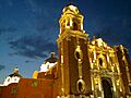 Centro, Tlaxcala de Xicohténcatl, Tlax., Mexico - panoramio (252)