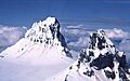 Cerro Melimoyu (25087762512)