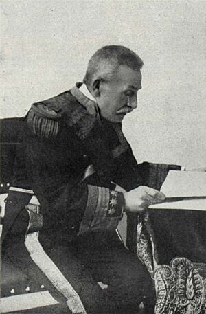 Archivo:Cesáreo Fernández Duro