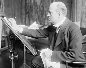 Archivo:Charles Dana Gibson 02