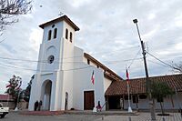 Archivo:Chepica, capilla
