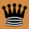 Chess qdd45