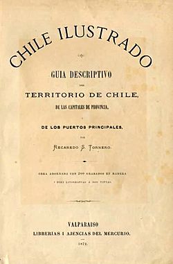 Archivo:Chile Ilustrado main page