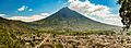 City Of Antigua Guatemala