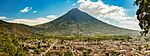 City Of Antigua Guatemala.jpg