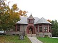 Clinton, Maine (8166531601)