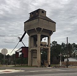 Coal Chute in Sardis, Georgia.jpg