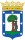 Coat of Arms of Madrid City (1967-1982).svg