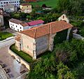 Cogollos San Roman2