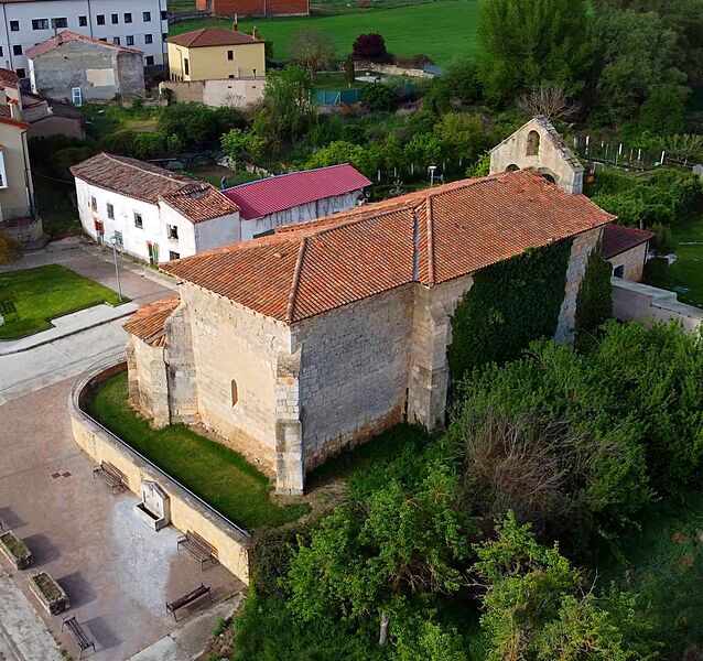 Cogollos San Roman2