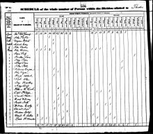 Cooley 1830 Census.jpg