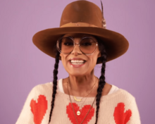 Cree Summer 2020.png