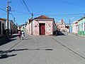 Cuba Camaguey2 tango7174