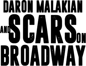 Daron-Malakian-and-Scars-on-Broadway-Logo.png
