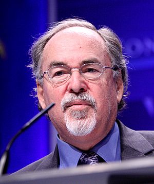 David Horowitz by Gage Skidmore.jpg