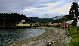 Day Trip to Angoon (15106819888).jpg