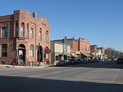 Dell Rapids, South Dakota 1.jpg
