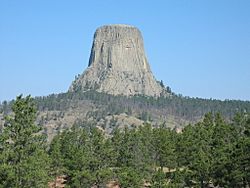 Devils Tower in Wyoming.jpg