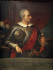 Archivo:Diego de Almagro - MHN