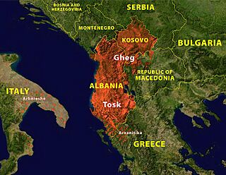 Distribution map of the Albanian language.jpg