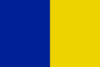 Drapeau d'Arles.svg
