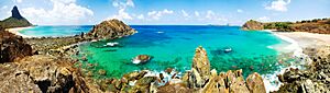 Archivo:EDUARDO MURUCI - PRAIA DO CACHORRO