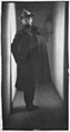 Edward Steichen