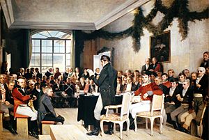 Archivo:Eidsvoll riksraad 1814