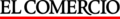 El Comercio