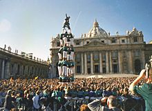 Archivo:El Vaticà