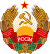 Emblem of the Moldavian SSR.svg
