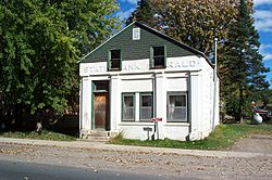Emerald, Wisconsin bank.jpg