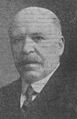 Emilio Cotarelo, de Kaulak