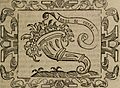 Empresas espirituales y morales (1613) (14742989224)