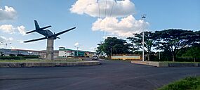 Encrucijada Altagracia de Orituco.jpg