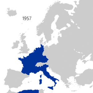 Archivo:Enlargement of the European Union 77