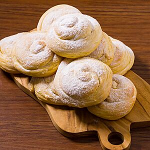 Archivo:Ensaymada Recipe (Filipino Sweet Buns)