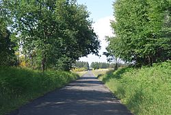 Entre Aiaz e Rebordondiego - panoramio.jpg