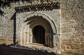 Ermita-de-san-cristobal-sotresgudo-junio-2014-36