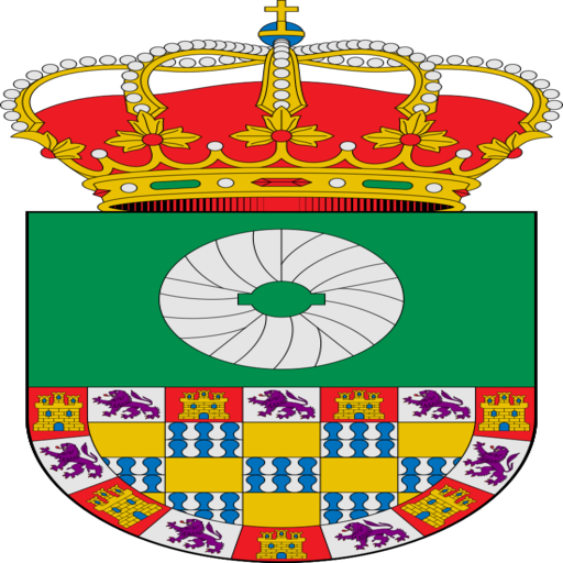 Escudo de Abengibre (Albacete)