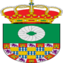 Escudo de Abengibre (Albacete).svg