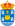 Escudo de Baralla.svg