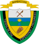 Escudo de Barbacoas (Nariño).svg
