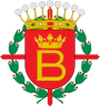 Escudo de Belchite.svg