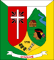 Escudo de Chaguaní - Cundinamarca.svg