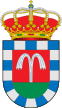 Escudo de Fuentes de Año (Ávila).svg