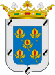 Escudo de Jayena (Granada).svg