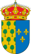 Escudo de Maranchón.svg