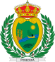 Escudo de Ponedera.svg