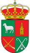 Escudo de Pradejón (La Rioja).svg